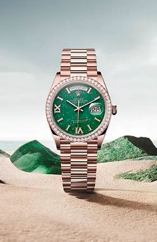 elenco concessionari rolex - italia|rolex nuovi modelli 2023.